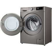 Стиральная машина LG F4W9072YP - Превью изображения №11 — Интернет-магазин Time-Shop
