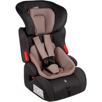 Siger Космо Lux KRES4030 (антрацитовый/серый)