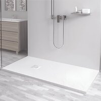 Душевой поддон RGW Stone Tray-W 14152810-01-11 - Превью изображения №3 — Интернет-магазин Time-Shop