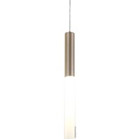 Подвесная люстра Favourite Tibia 2217-1P - Превью изображения №2 — Интернет-магазин Time-Shop