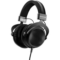Beyerdynamic DT 880 Black Special Edition (250 Ohm)