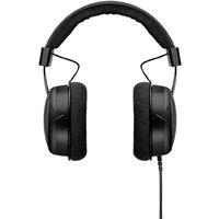 Наушники Beyerdynamic DT 880 Black Special Edition (250 Ohm) - Превью изображения №3 — Интернет-магазин Time-Shop
