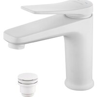 Lemark Bronx LM3706MW