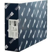 Смеситель Lemark Bronx LM3706MW - Превью изображения №7 — Интернет-магазин Time-Shop