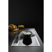 Варочная панель Falmec Sintesi Design+ 90 600 м3/ч (нержавеющая сталь) - Превью изображения №2 — Интернет-магазин Time-Shop