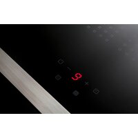 Варочная панель Falmec Sintesi Design+ 90 600 м3/ч (нержавеющая сталь) - Превью изображения №6 — Интернет-магазин Time-Shop