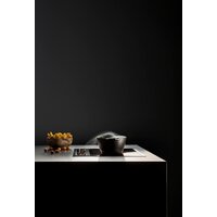 Варочная панель Falmec Sintesi Design+ 90 600 м3/ч (нержавеющая сталь) - Превью изображения №5 — Интернет-магазин Time-Shop