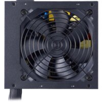 Блок питания Cooler Master MWE 550 White 230V V2 MPE-5501-ACABW-EU - Превью изображения №3 — Интернет-магазин Time-Shop