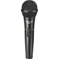 Audio-Technica PRO41