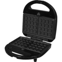 Многофункциональная сэндвичница StarWind SSM2301 - Превью изображения №2 — Интернет-магазин Time-Shop