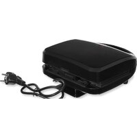 Многофункциональная сэндвичница StarWind SSM2301 - Превью изображения №7 — Интернет-магазин Time-Shop