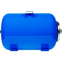 Джилекс Г 24 «Хит»