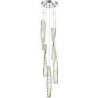 ST Luce SL6205.103.05