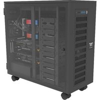 Thermaltake AX700 TG CA-11B-00F1WN-00