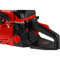 Бензопила ECO CSP-265 - Превью изображения №5 — Интернет-магазин Time-Shop