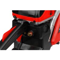 Бензопила ECO CSP-265 - Превью изображения №4 — Интернет-магазин Time-Shop