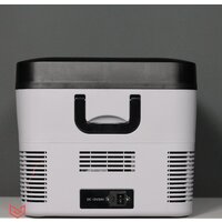 Компрессорный автохолодильник Meyvel AF-G18 - Превью изображения №8 — Интернет-магазин Time-Shop