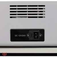 Компрессорный автохолодильник Meyvel AF-G18 - Превью изображения №6 — Интернет-магазин Time-Shop