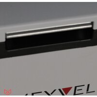 Компрессорный автохолодильник Meyvel AF-G18 - Превью изображения №9 — Интернет-магазин Time-Shop