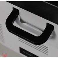 Компрессорный автохолодильник Meyvel AF-G18 - Превью изображения №10 — Интернет-магазин Time-Shop