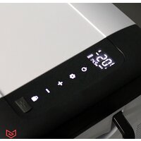 Компрессорный автохолодильник Meyvel AF-G18 - Превью изображения №5 — Интернет-магазин Time-Shop