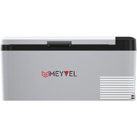 Компрессорный автохолодильник Meyvel AF-G18 - Превью изображения №3 — Интернет-магазин Time-Shop