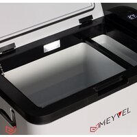 Компрессорный автохолодильник Meyvel AF-G18 - Превью изображения №7 — Интернет-магазин Time-Shop