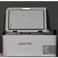 Компрессорный автохолодильник Meyvel AF-G18 - Превью изображения №2 — Интернет-магазин Time-Shop