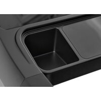 Электрическая беговая дорожка Titanium Masters Physiotech A480 - Превью изображения №11 — Интернет-магазин Time-Shop