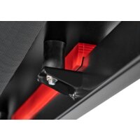 Электрическая беговая дорожка Titanium Masters Physiotech A480 - Превью изображения №5 — Интернет-магазин Time-Shop