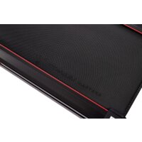 Электрическая беговая дорожка Titanium Masters Physiotech A480 - Превью изображения №6 — Интернет-магазин Time-Shop