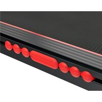 Электрическая беговая дорожка Titanium Masters Physiotech A480 - Превью изображения №4 — Интернет-магазин Time-Shop