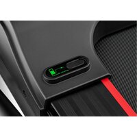 Электрическая беговая дорожка Titanium Masters Physiotech A480 - Превью изображения №12 — Интернет-магазин Time-Shop