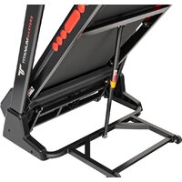 Электрическая беговая дорожка Titanium Masters Physiotech A480 - Превью изображения №8 — Интернет-магазин Time-Shop