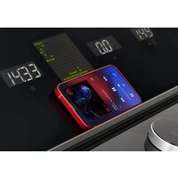 Электрическая беговая дорожка Titanium Masters Physiotech A480 - Превью изображения №2 — Интернет-магазин Time-Shop