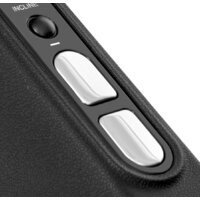 Электрическая беговая дорожка Titanium Masters Physiotech A480 - Превью изображения №9 — Интернет-магазин Time-Shop