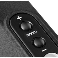 Электрическая беговая дорожка Titanium Masters Physiotech A480 - Превью изображения №10 — Интернет-магазин Time-Shop