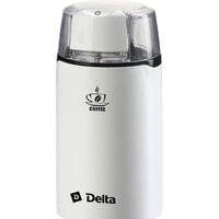 Delta DL-087K (белый)
