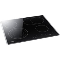 Варочная панель Samsung NZ64T3536DK - Превью изображения №2 — Интернет-магазин Time-Shop