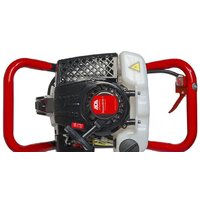 Мотобур ADA Instruments Ground Drill 7 без шнека - Превью изображения №3 — Интернет-магазин Time-Shop
