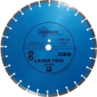 Trio Diamond 380400