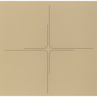 Варочная панель Krona Farbe 60 IV - Превью изображения №7 — Интернет-магазин Time-Shop