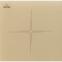 Варочная панель Krona Farbe 60 IV - Превью изображения №5 — Интернет-магазин Time-Shop