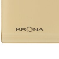 Варочная панель Krona Farbe 60 IV - Превью изображения №4 — Интернет-магазин Time-Shop