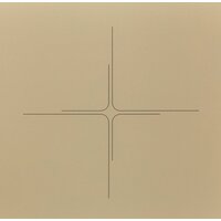 Варочная панель Krona Farbe 60 IV - Превью изображения №6 — Интернет-магазин Time-Shop