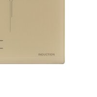 Варочная панель Krona Farbe 60 IV - Превью изображения №9 — Интернет-магазин Time-Shop