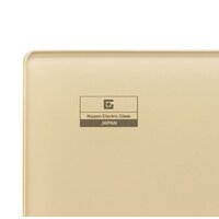 Варочная панель Krona Farbe 60 IV - Превью изображения №8 — Интернет-магазин Time-Shop