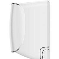 Внутренний блок Royal Clima Multi Flexi Prestigio EU Inverter Upgrade RCI-PX12HN - Превью изображения №3 — Интернет-магазин Time-Shop