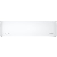 Внутренний блок Royal Clima Multi Flexi Prestigio EU Inverter Upgrade RCI-PX12HN - Превью изображения №2 — Интернет-магазин Time-Shop