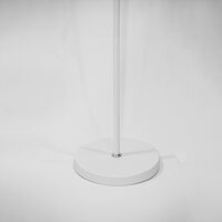 Торшер Sundays Home LS259824 - Превью изображения №2 — Интернет-магазин Time-Shop